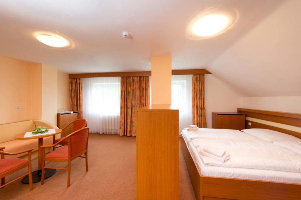 Hotel Hotel Svratka
