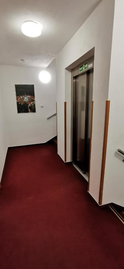 Hotel Svratka 3* Svratka