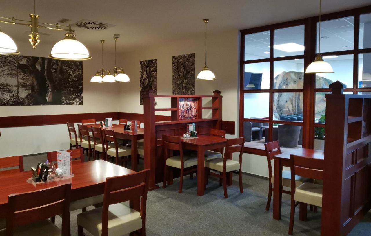 Hotel Svratka Hotel Svratka